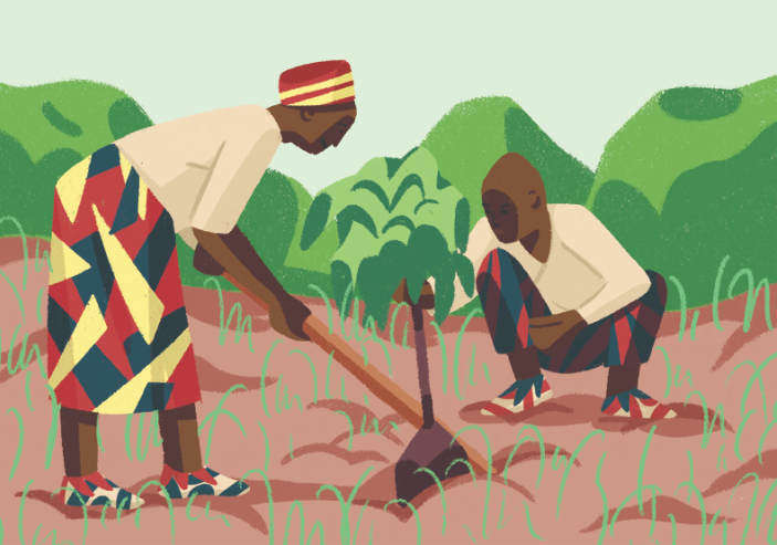 Card Header Image for Carbon Sequestration page