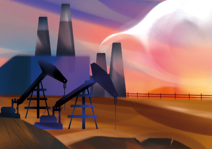 Card Header Image for Emissions page