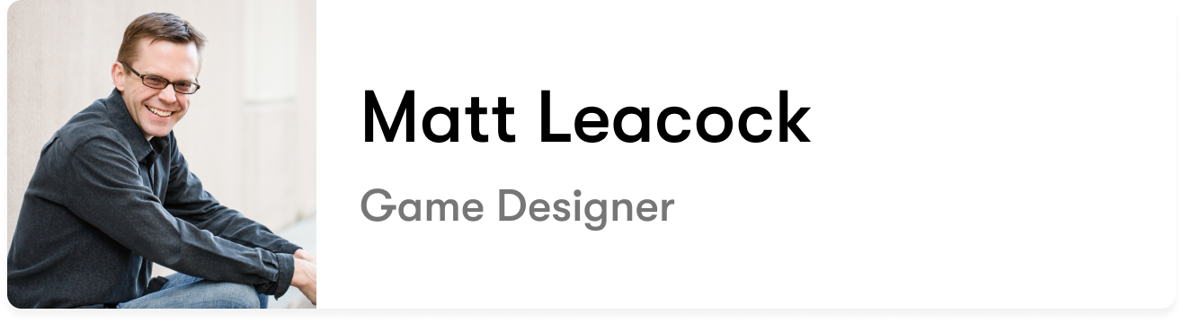 Full width image for 