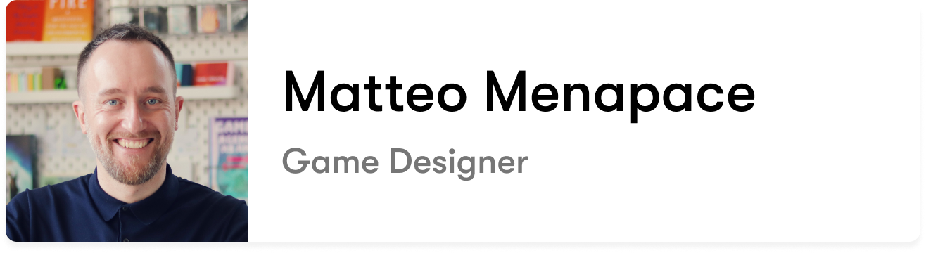 Full width image for 