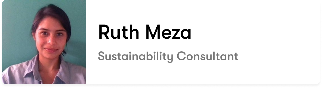 Full width image for 