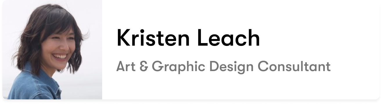 Full width image for 