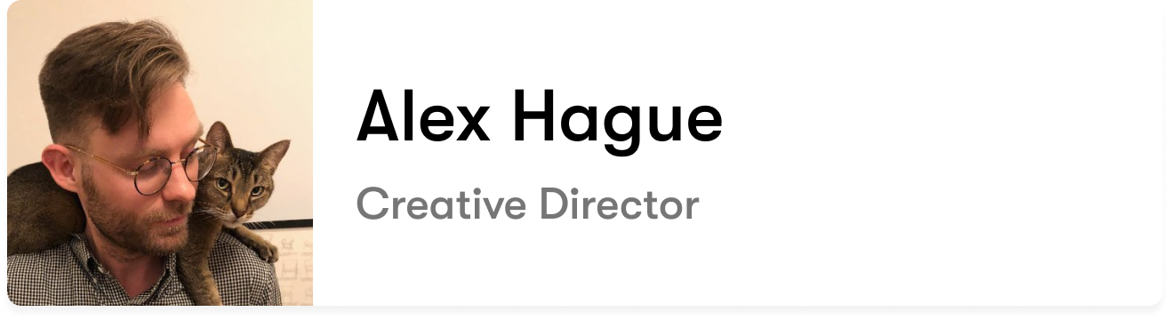 Full width image for 