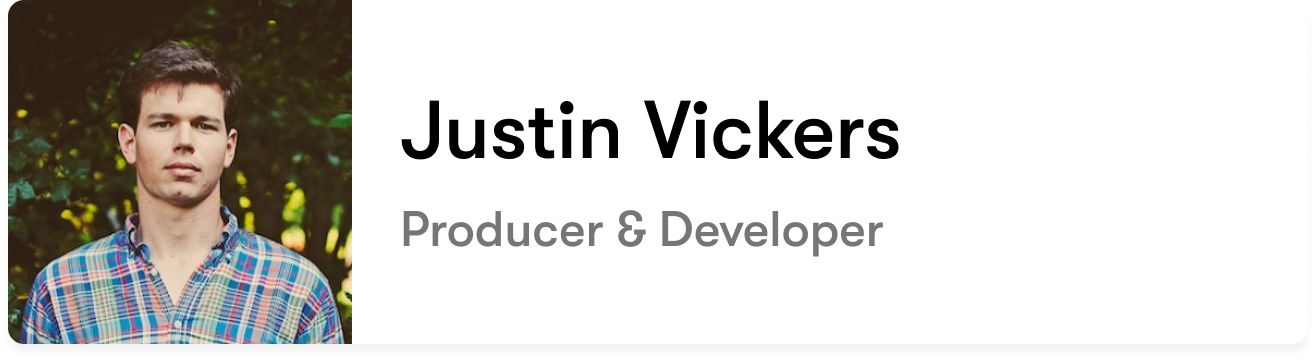 Full width image for 