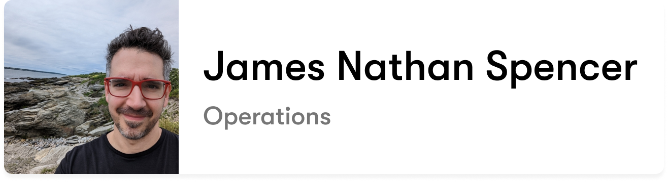 Full width image for 