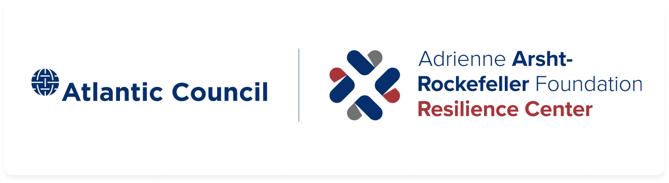 Full width image for 