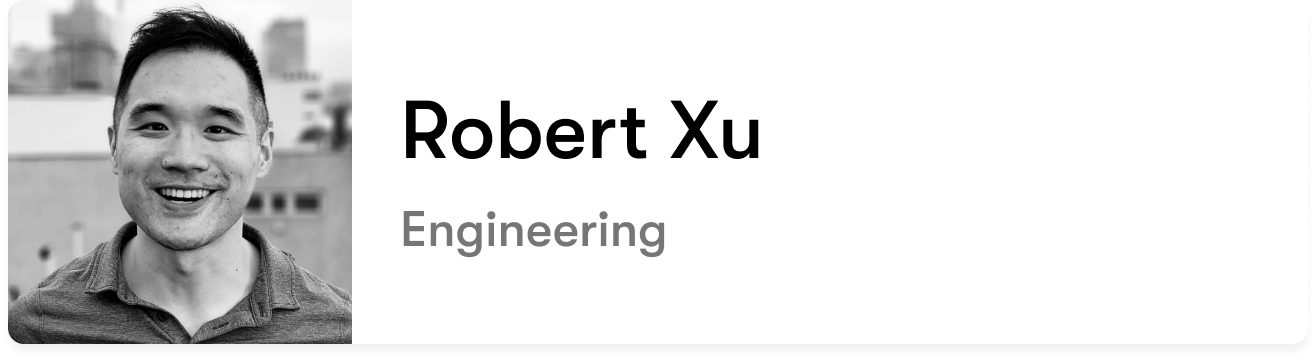 Full width image for 