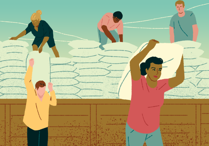 Card Header Image for Resilience page