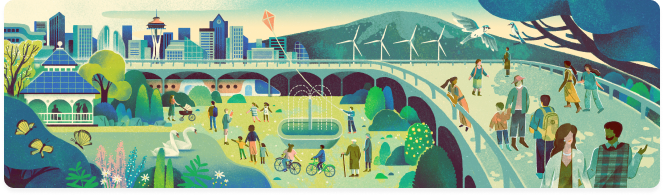 Full width image for United States