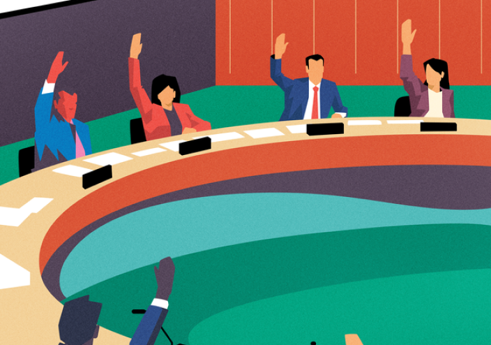 Card Header Image for World Powers page